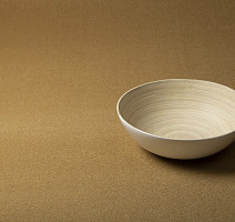 Condor  Magic 150 фото 2 | FLOORDEALER